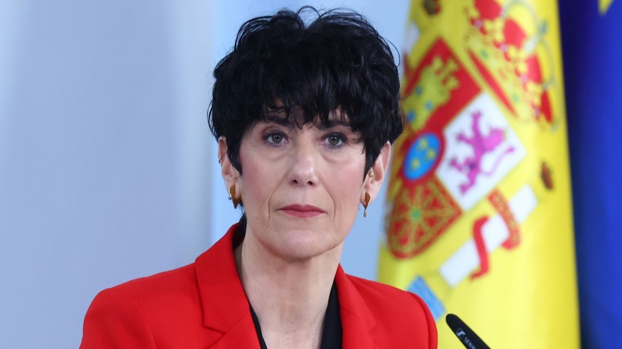 Delegación del Gobierno y Federación de Municipios discrepan sobre la regularización extraordinaria