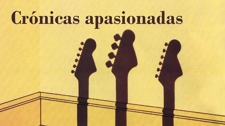 Versiones inauditas