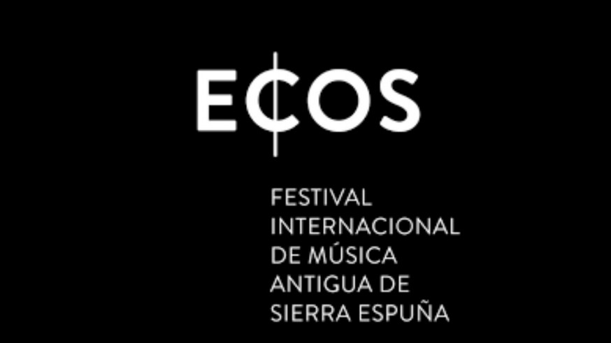 Totana y Aledo los últimos destinos de la programación del Festival ECOS