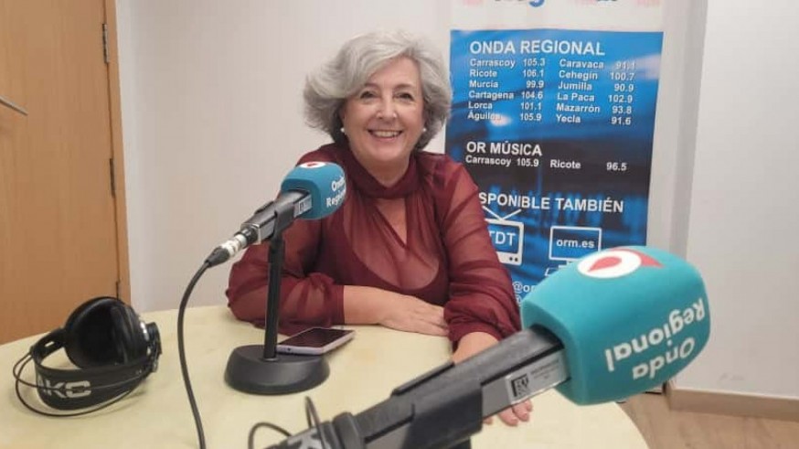 Consumo familiar. El día de las amas de casa