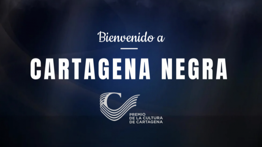 Cartagena Negra calienta motores para su duodécima edición con una programación de altura