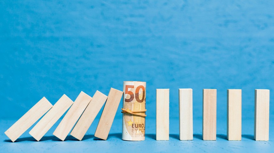 Las píldoras de economía doméstica del Icref. ¿Qué es el capital privado o el capital riesgo?