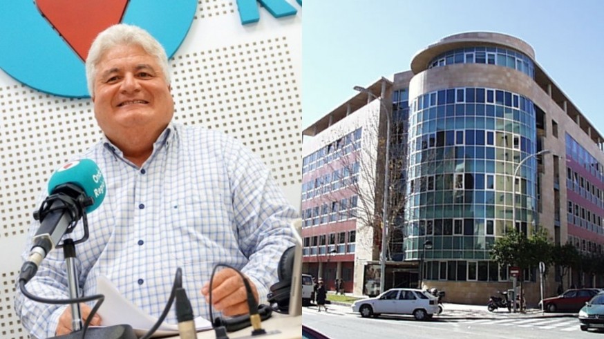 La Plataforma del Voluntariado dice que el anteproyecto de Ley "desvirtúa el espíritu" del colectivo