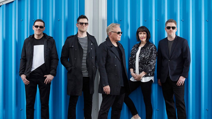 TERMINAL POP. 06/04/19 (1ª hora)