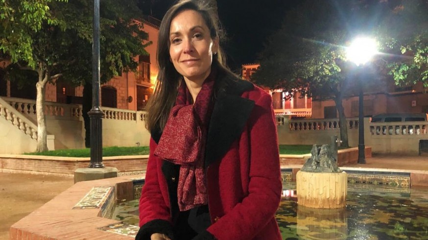 TARDE ABIERTA. Adjudicado el contrato de redacción del Plan Especial de Protección del Conjunto Histórico Artístico de Jumilla