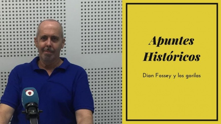 MURyCíA. Apuntes Históricos #43
