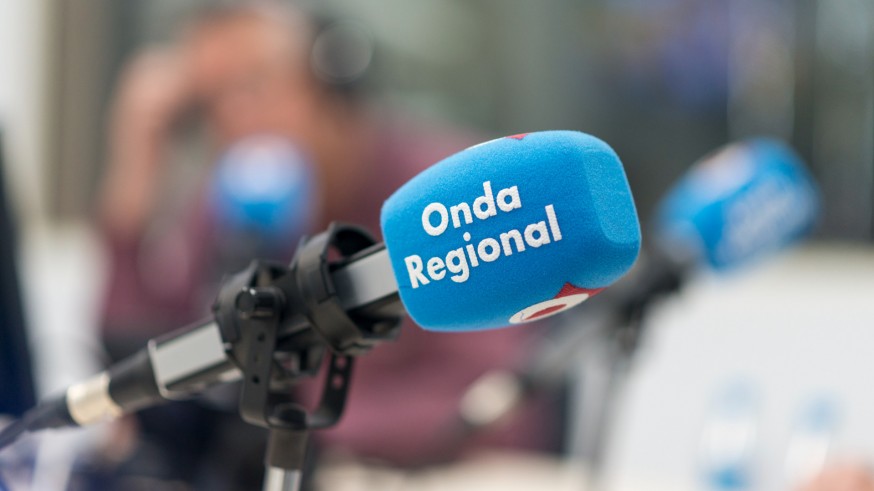 Tertulia de actualidad 11/03/2022