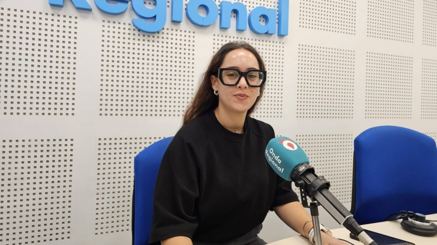 Los Premios Kairós destacan lo mejor de la danza en la Región de Murcia