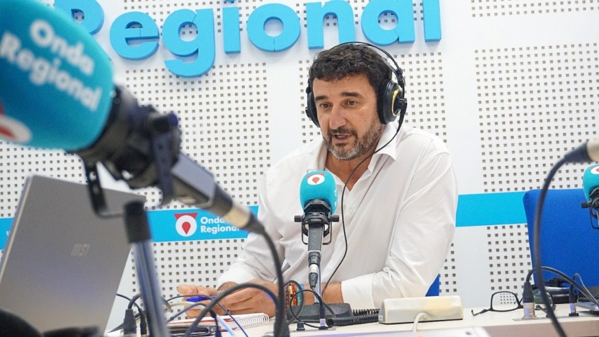 El PSOE estudia acudir a la Inspección de Trabajo por presuntas presiones a funcionarios del Ayuntamiento de Murcia