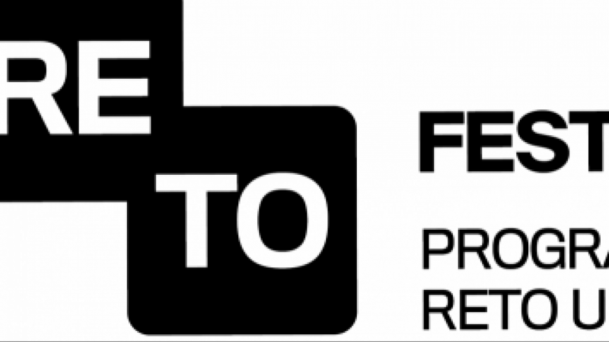 Reto-FEST, una fiesta de la tecnología que se desarrolla hoy en la Universidad Politécnica de Cartagena