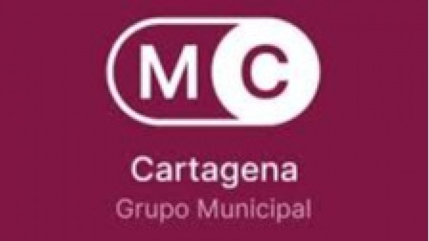 MC Cartagena busca mejorar la calidad de vida en La Unión y en La Manga