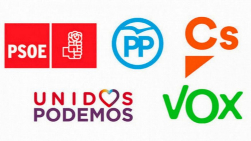 NO ES UN VERANO MÁS. Tertulia de jóvenes políticos: Monarquía española y superávit de los ayuntamientos