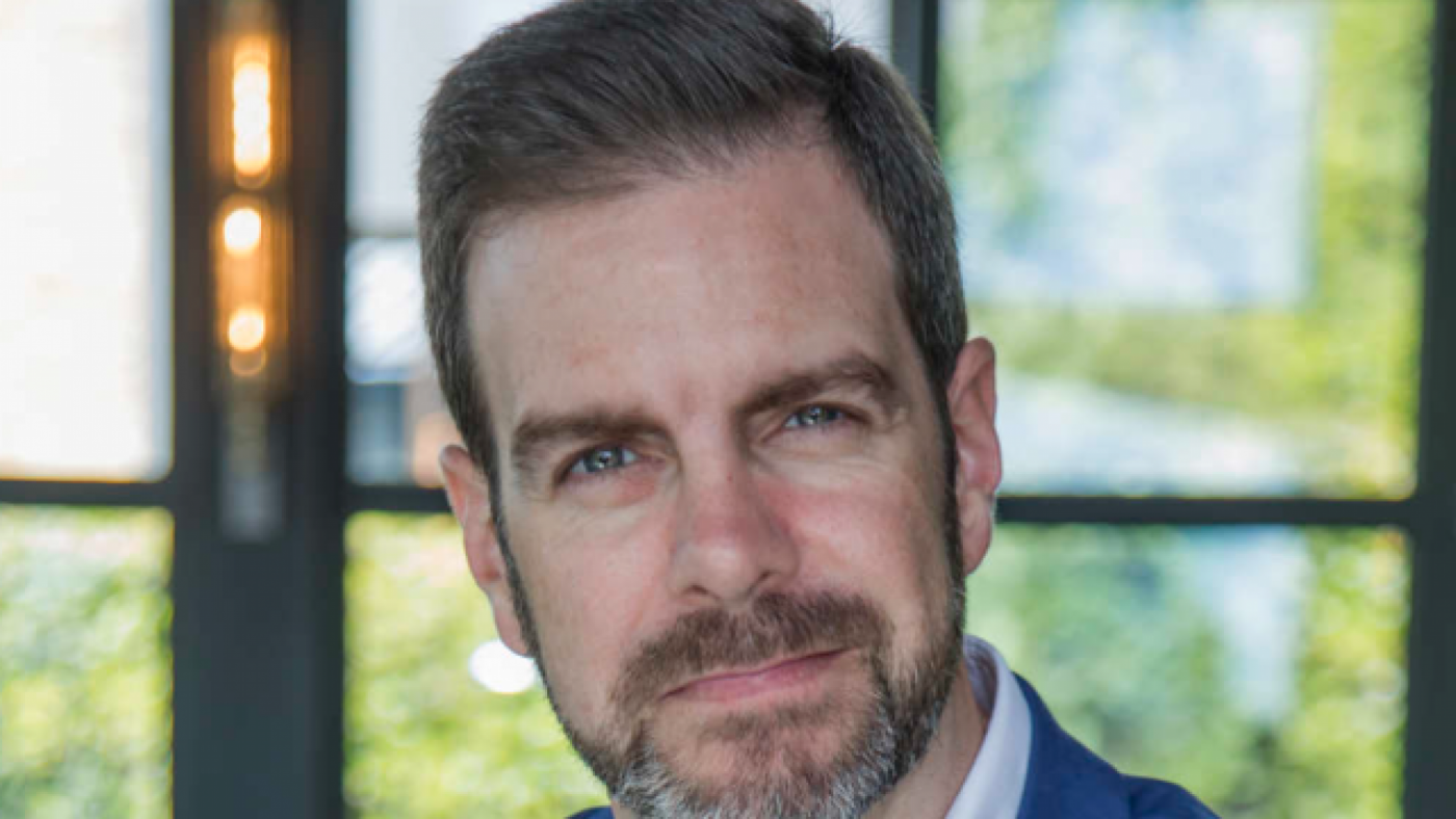 Alertan del auge del robo de datos personales y empresariales en Internet