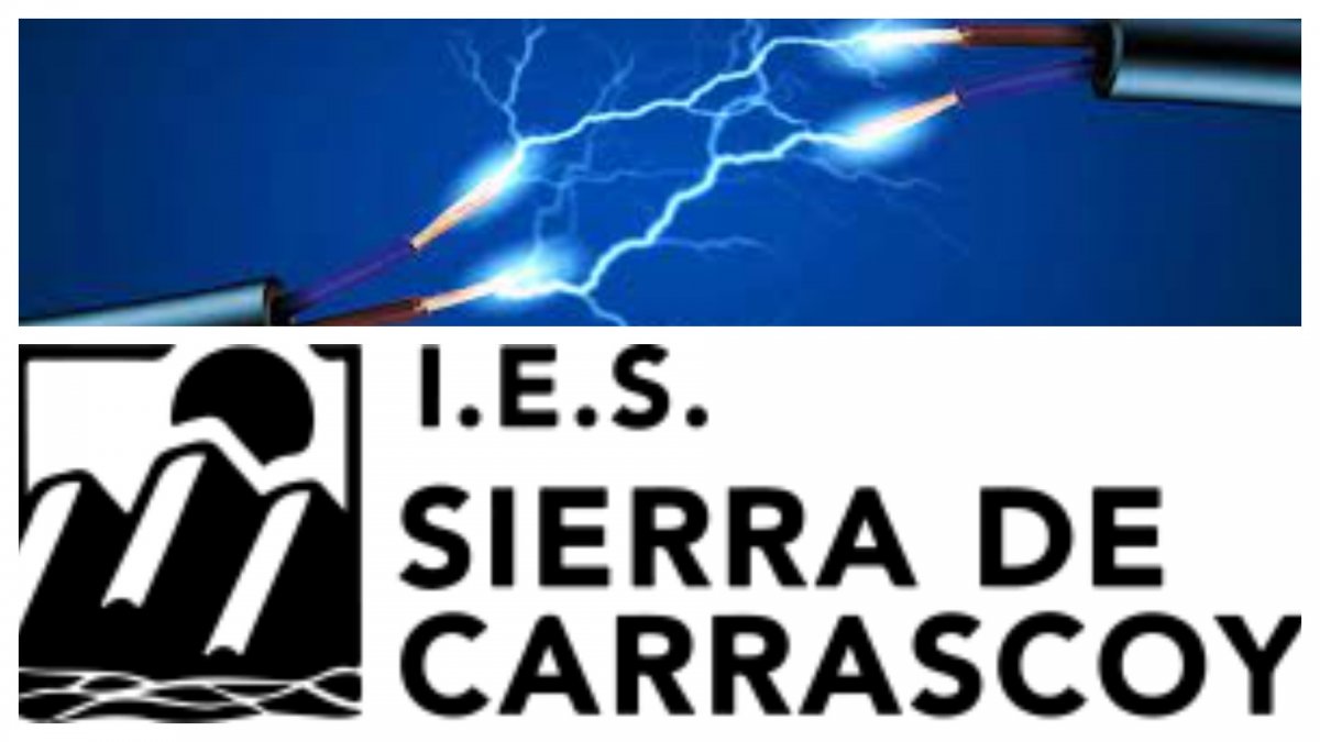 plaza-p-blica-ies-sierra-de-carrascoy-estudia-una-profesi-n-en-la-que