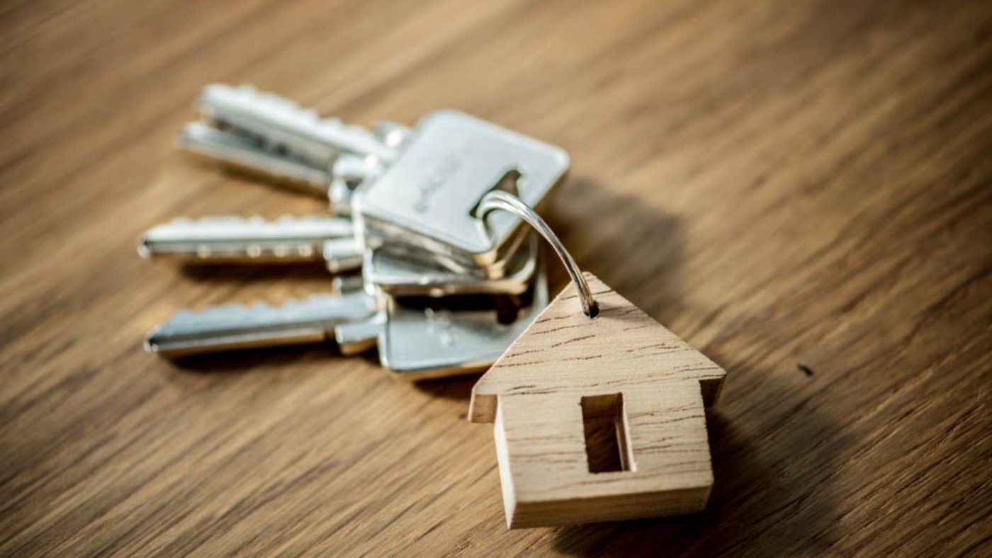 Archena, Cieza y Yecla destacan entre los municipios de España con la vivienda más barata