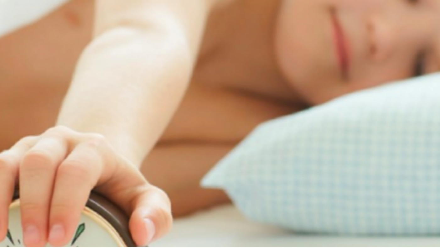 Esta madrugada comienza el horario de verano, a las 02:00hrs. serán las 03:00