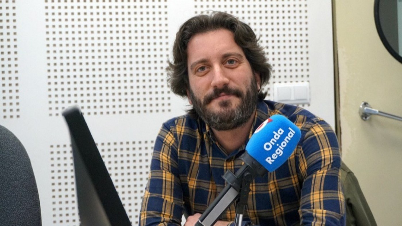 Podemos alerta de que el crecimiento de la deuda regional pone en peligro los servicios públicos