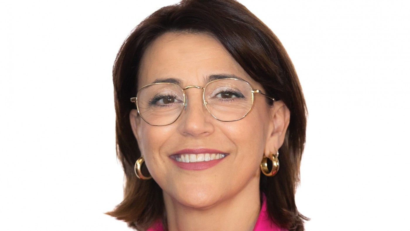 La concejal de Yecla, Pilar Puche, renuncia a su acta de concejal por motivos de salud