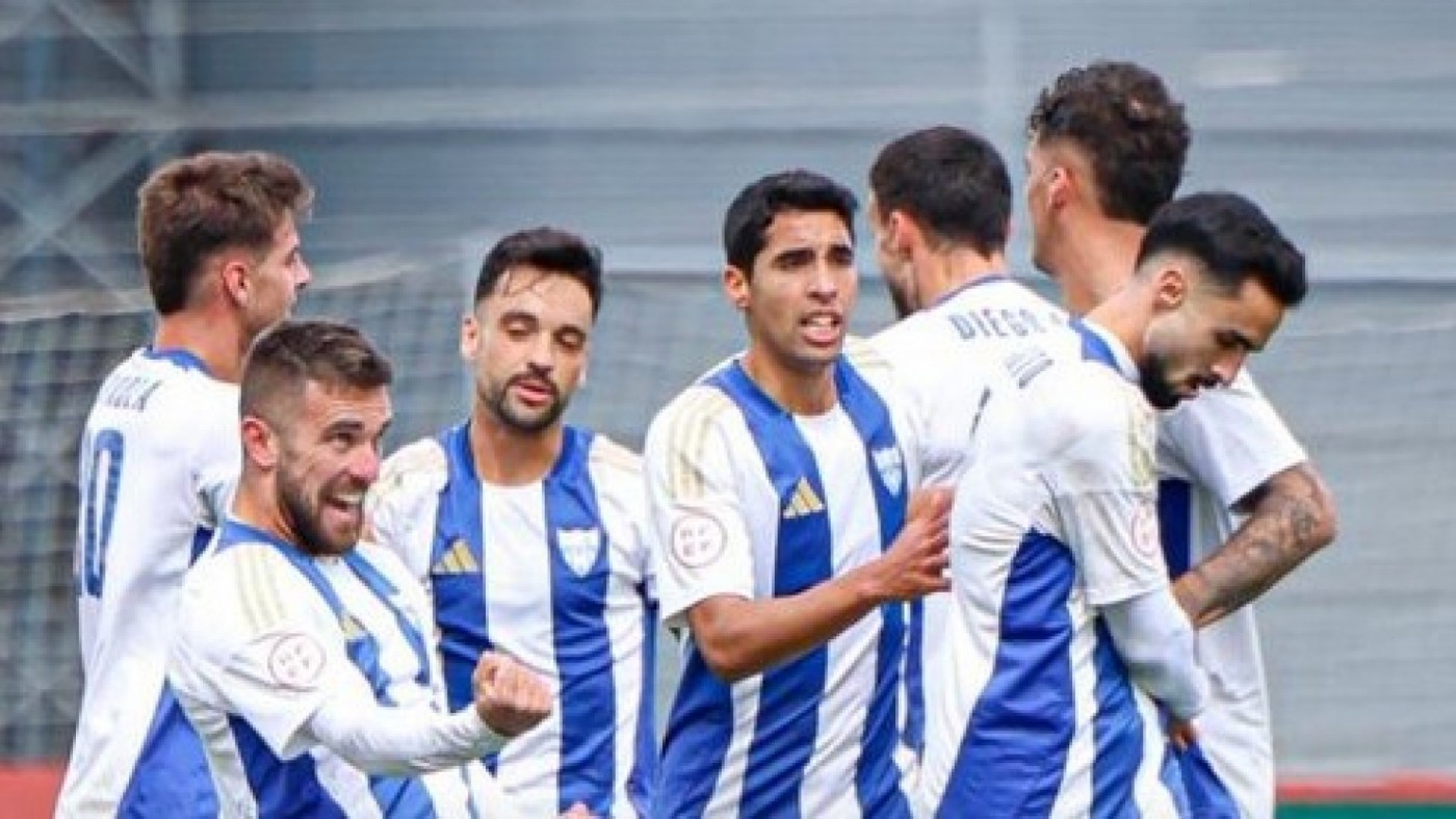 La Unión se aferra al liderato (0-1)