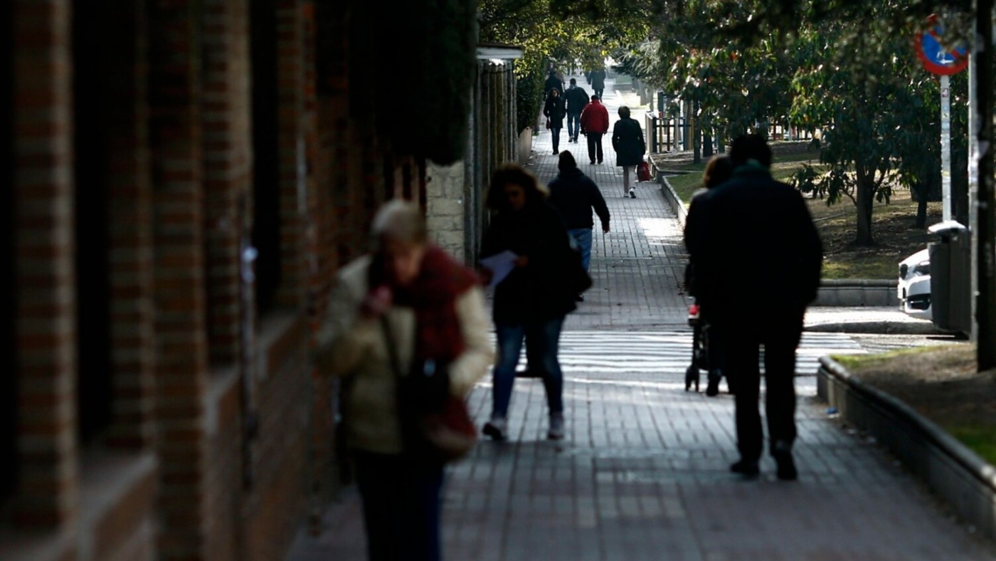Eliminar la pobreza en la Región cuesta 1.146 millones al año