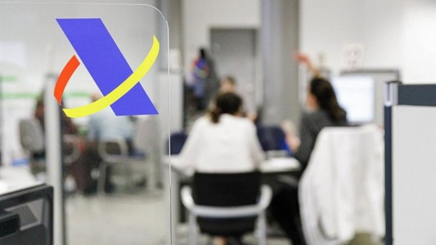432.000 contribuyentes murcianos ya han recibido el importe de la declaración a devolver