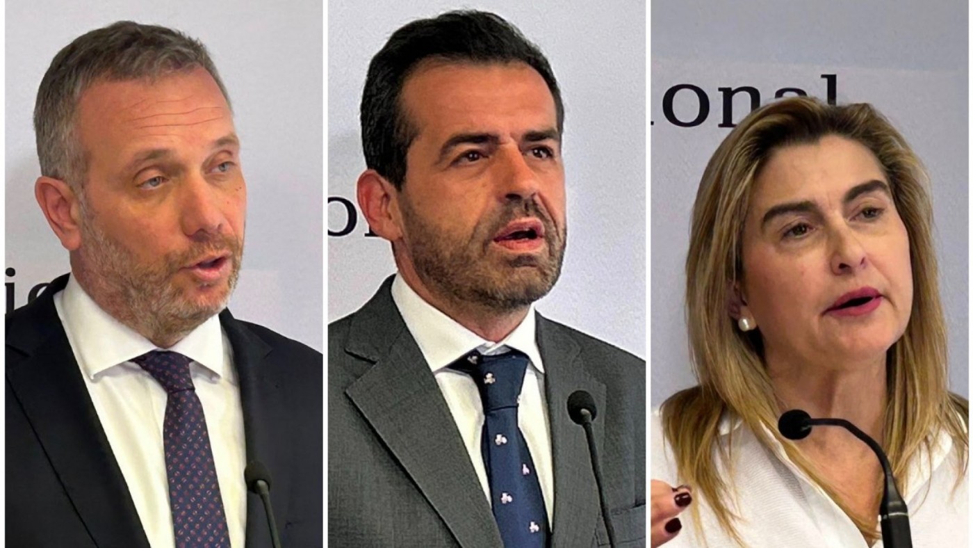 El PP reabre el debate sobre la Ley de Vivienda mientras mantiene la negociación con Vox