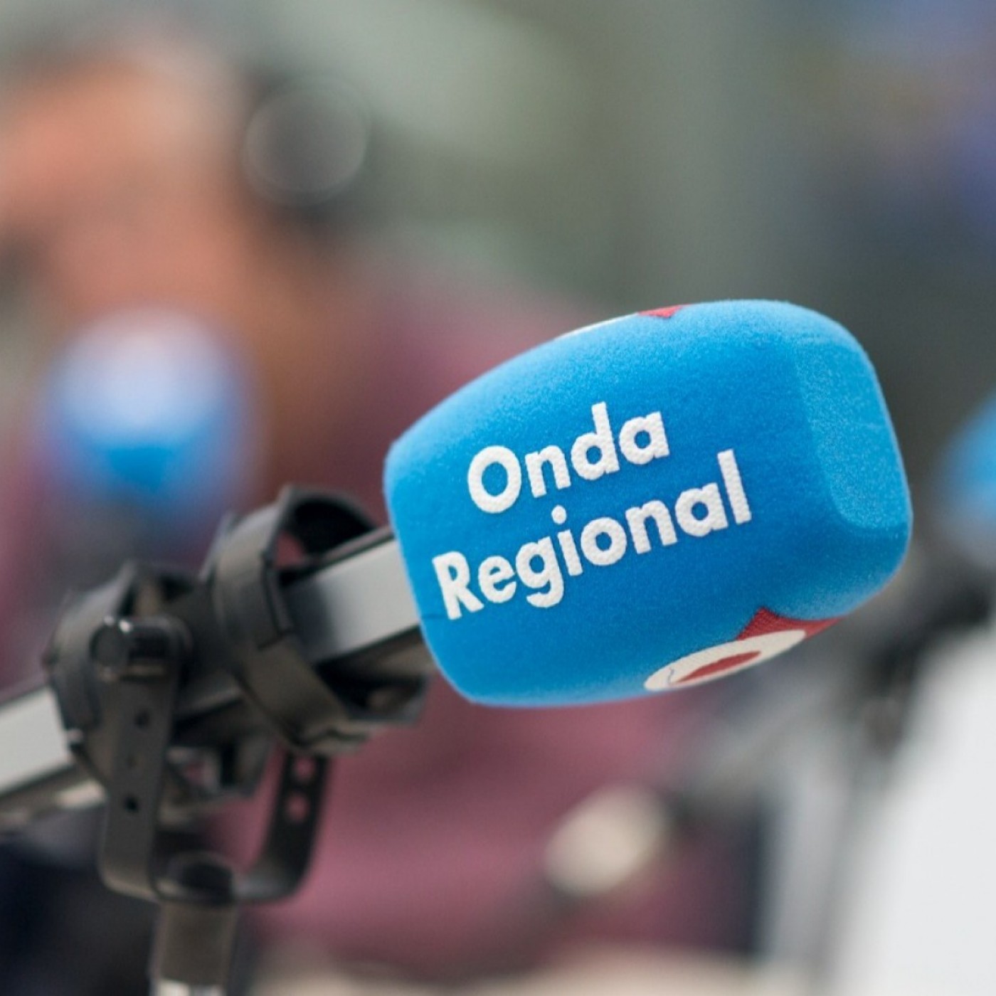 REGIÓN DE MURCIA NOTICIAS (MATINAL)