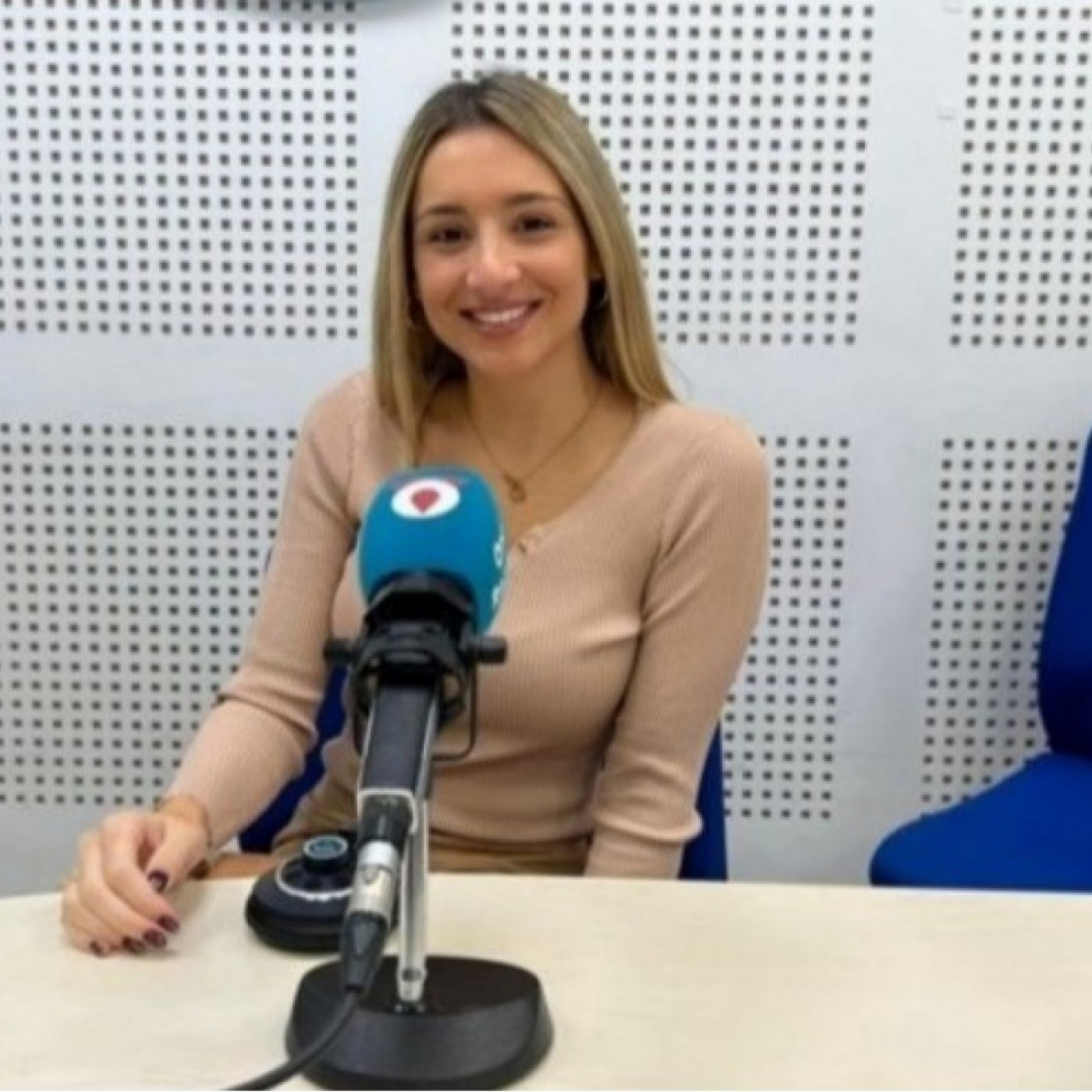 EL MIRADOR T06C159 Mira qué Plan, con Anabel Hernández. La Región de Murcia despliega una variada agenda cultural y de ocio para el último fin de semana de abril (21/04/2026) episode artwork