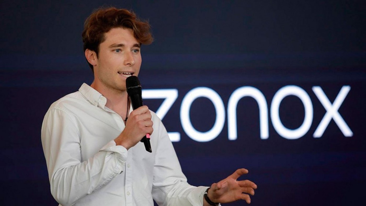 El refuerzo del sistema eléctrico tras el apagón encarece la factura de la luz