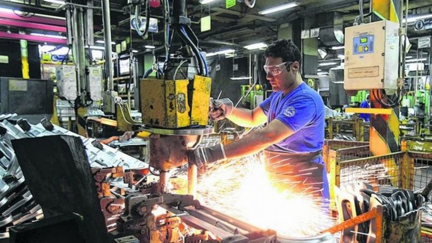 El Consejo de Ministros aprobará el proyecto de ley de jornada laboral de hasta 37´5 horas semanales