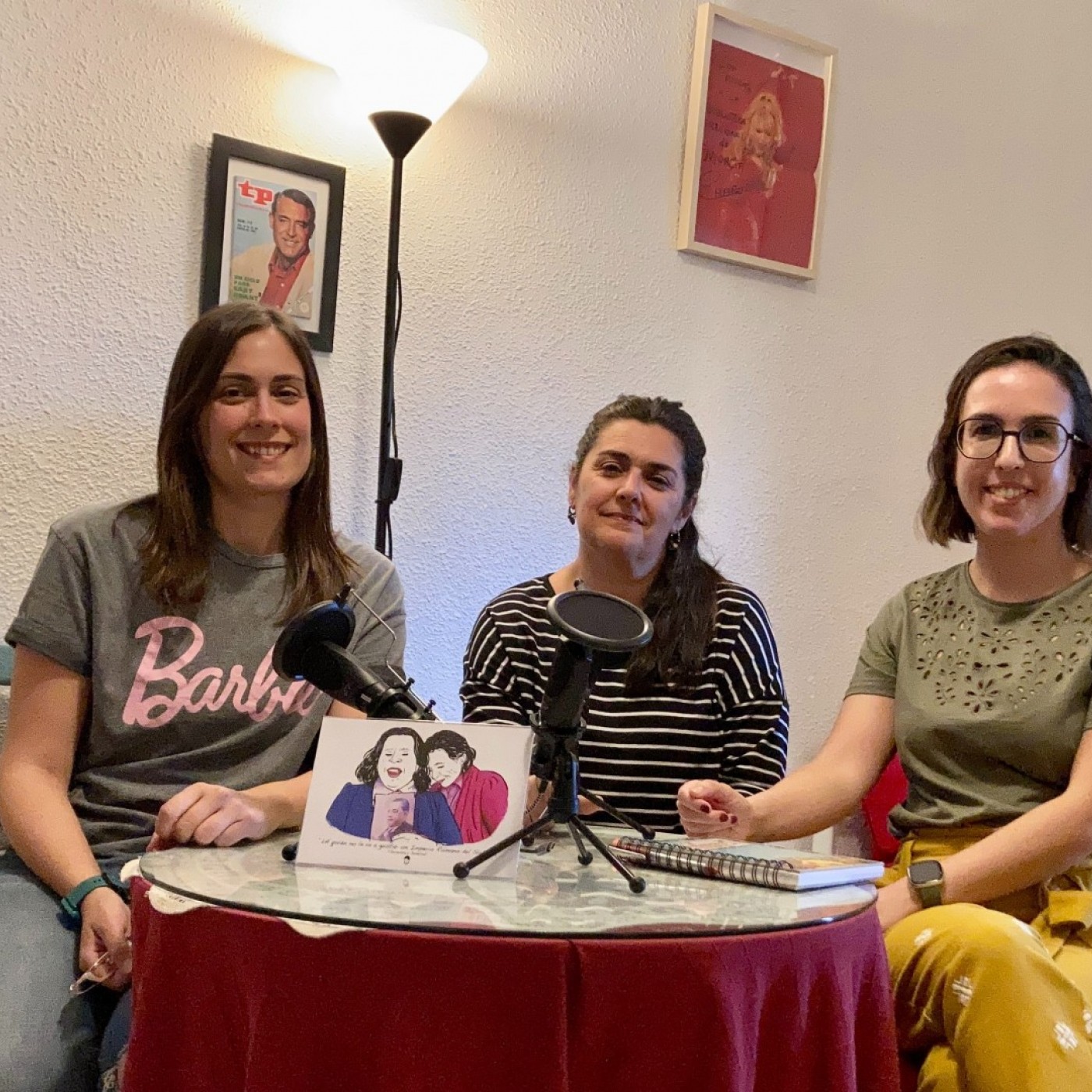 ¿A QUIÉN NO LE VA A GUSTAR?