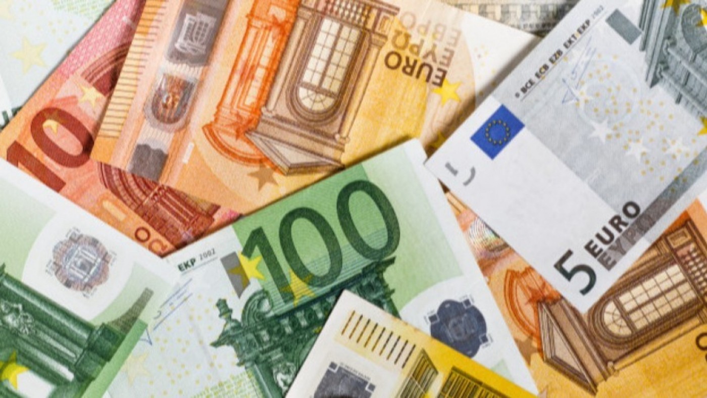 La AIReF mantiene previsiones de déficit para Murcia en torno al 1,6% para este