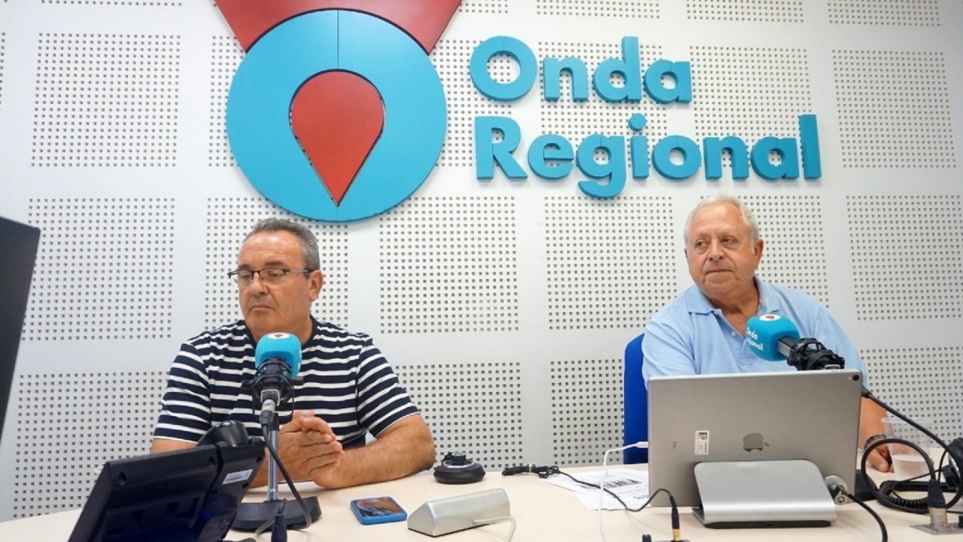 Los sindicatos en Murcia fían al V Acuerdo para el Empleo una mayor flexibilidad de CROEM a negociar
