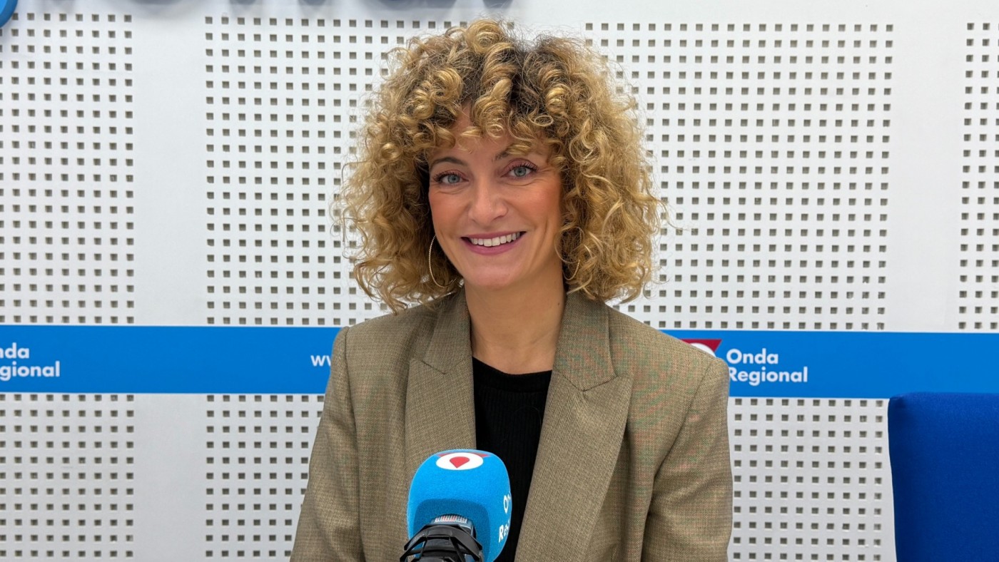 De la idea al mercado: así acompaña el CEEIM a los emprendedores tecnológicos