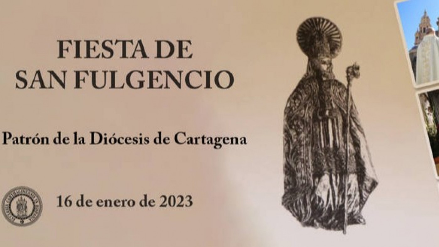 Regresa la degustación de boniatos por San Fulgencio