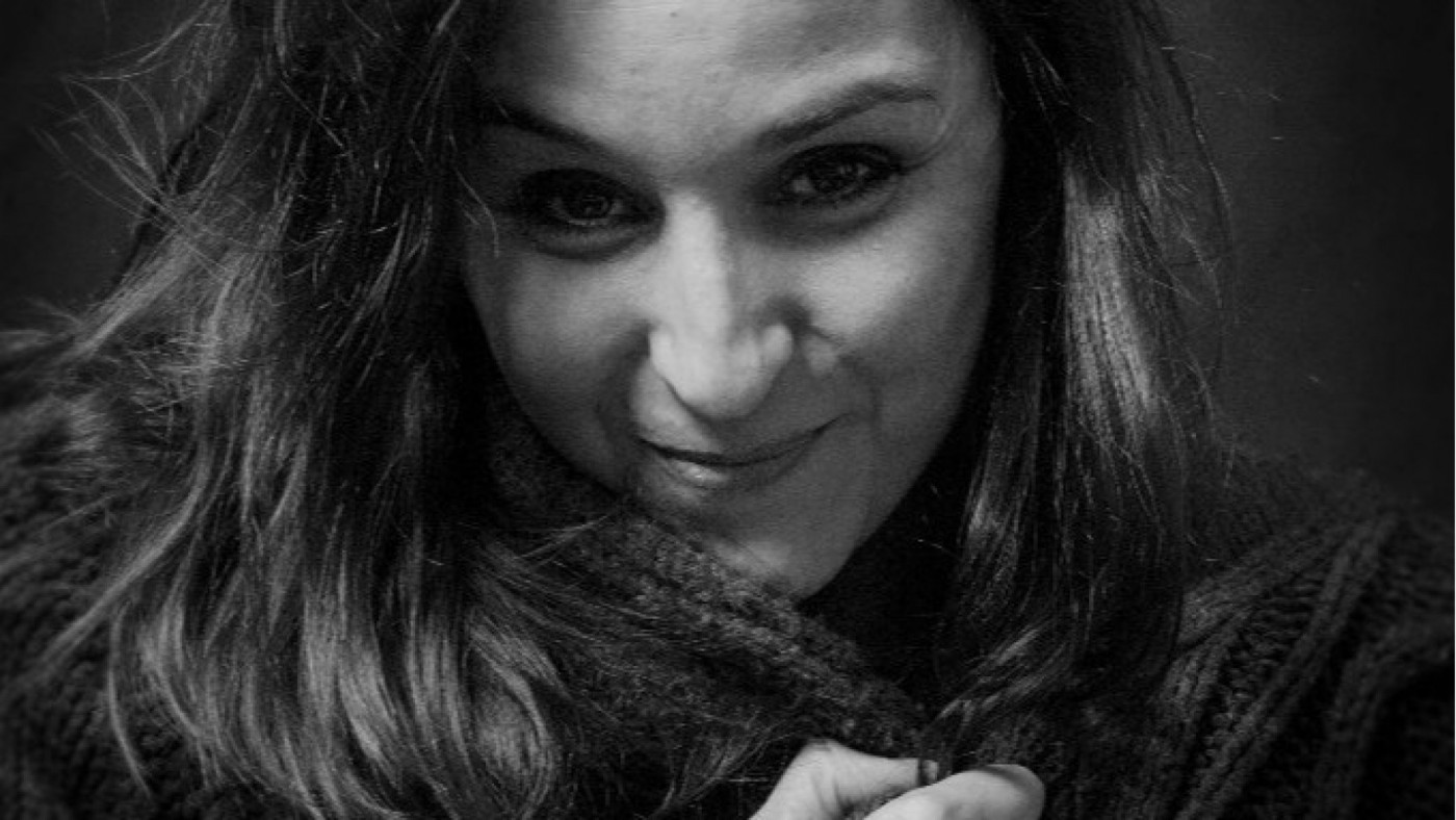 Fallece en Murcia la actriz y dramaturga Rocío Bernal, referente del teatro inclusivo
