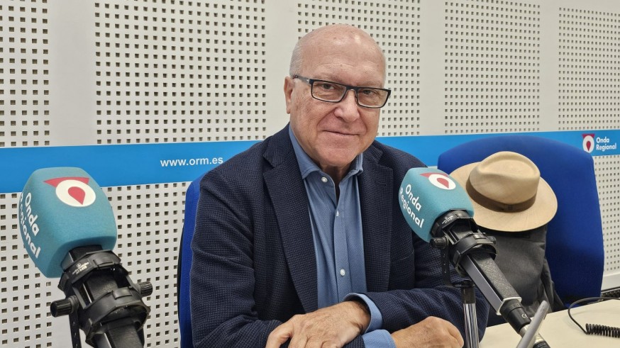 Artifex: La exposición que muestra la ingeniería de los romanos