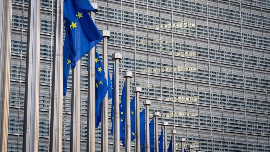 La Comisión Europea rebaja la calificación económica de la Región de Murcia
