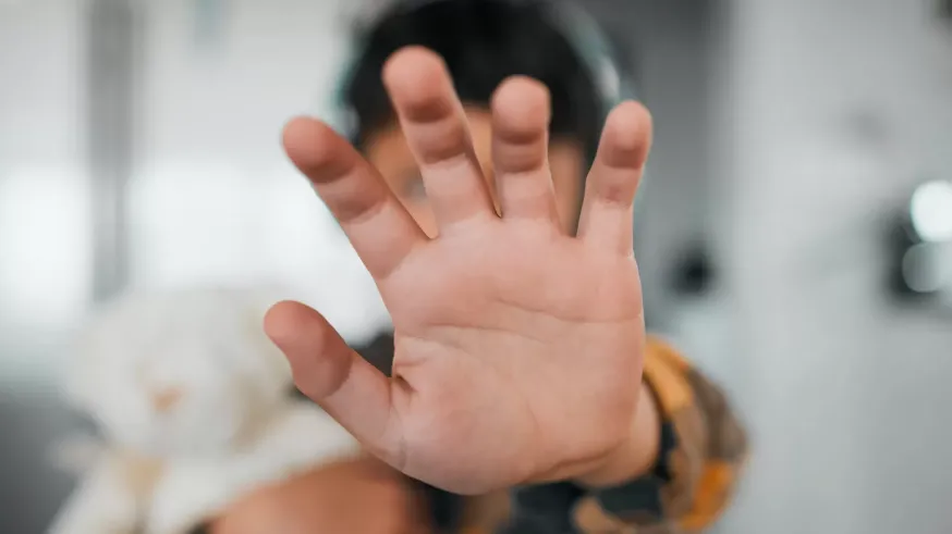 La Fundación ANAR ayudó a 6.400 niños y adolescentes con conducta suicida