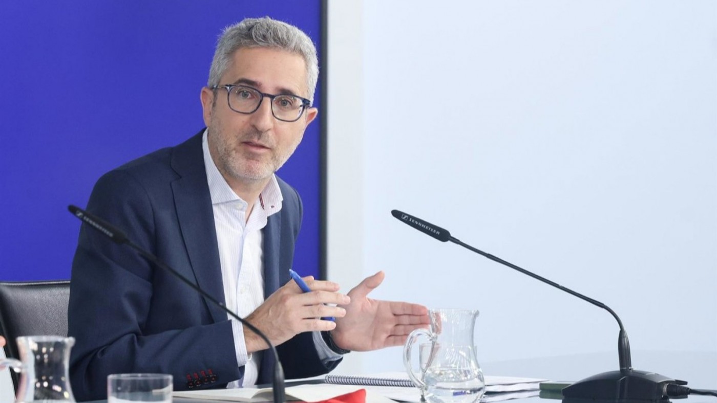 Hacienda aplaza al 4 de septiembre la reunión sobre la reforma de la financiación autonómica
