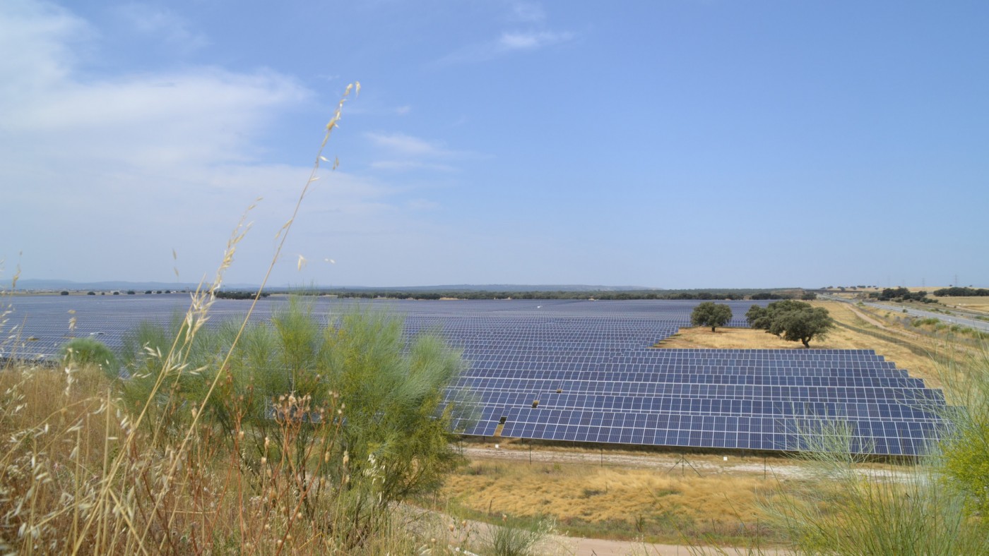 Soltec anuncia un aumento de ingresos del 18% alcanzando los 187 millones en 9 meses