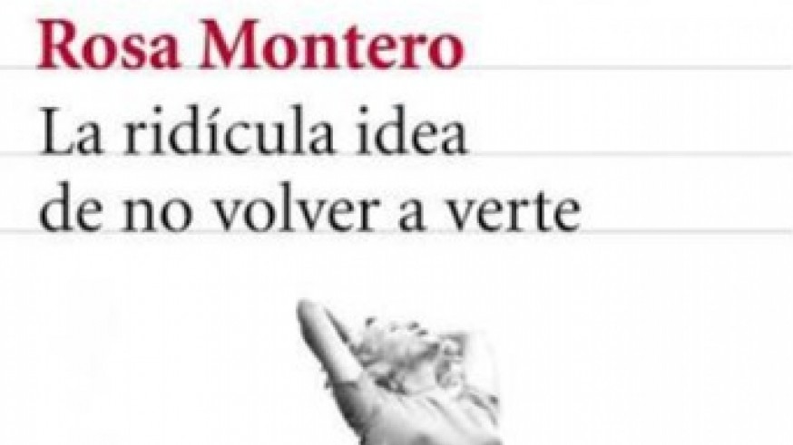 Recomendaciones literarias. Viaje literario entre el duelo, la intriga y la evolución humana