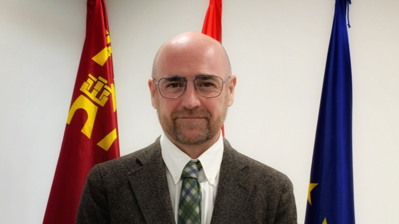El SMS confirma que su actual gerente, Francisco Ponce, cesará en su cargo de manera inminente
