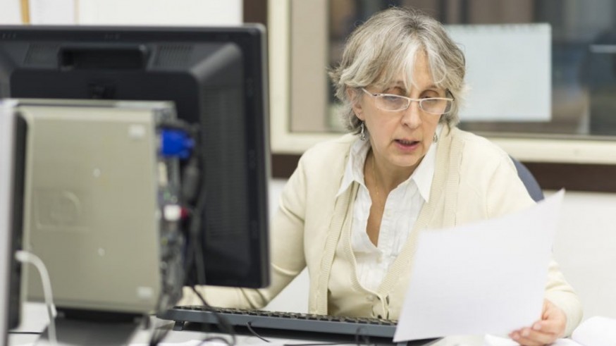 REGIÓN DE MURCIA NOTICIAS (TARDE) 21/11/2025