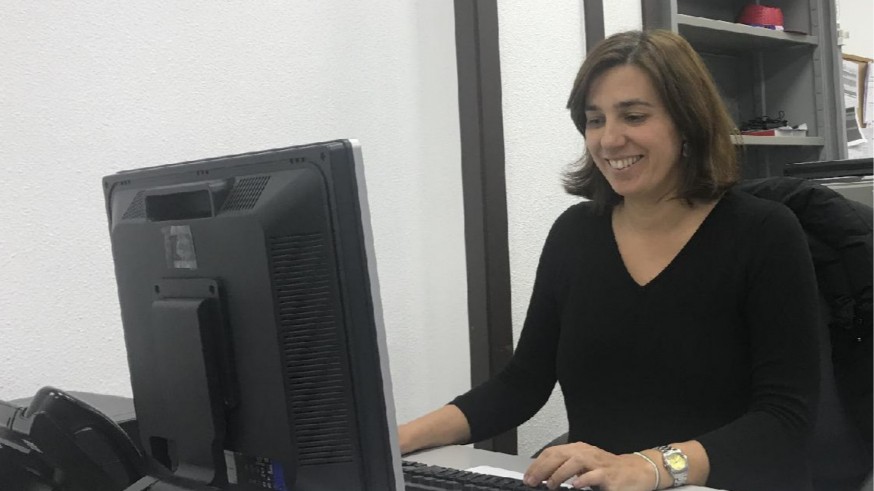 REGIÓN DE MURCIA NOTICIAS (MEDIODÍA) 28/01/2020
