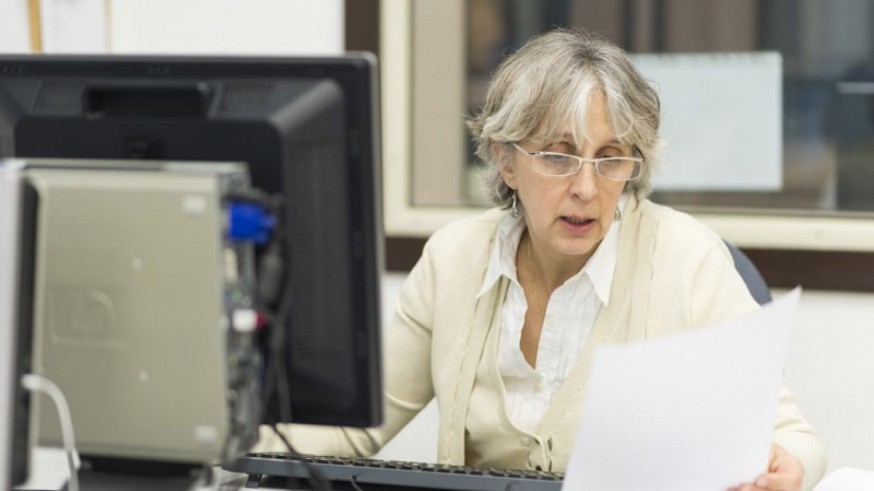 REGIÓN DE MURCIA NOTICIAS (TARDE) 13/11/2025