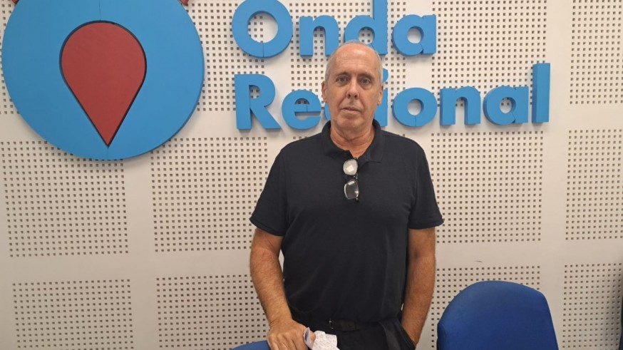 Apuntes Históricos. Hermman Göering