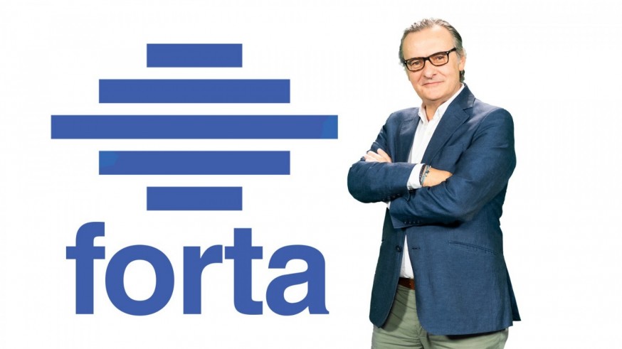 Fernando Ojea será el nuevo secretario general de FORTA