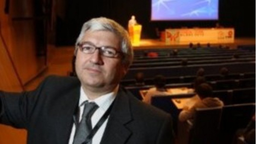 Los expertos en nutrición advierten de la “fiebre proteica” y del uso de suplementos sin prescripción de profesionales