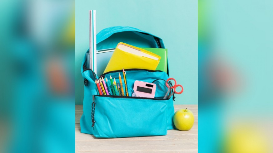 Una de cada diez familias murciana tiene que recurrir a un préstamo para pagar el inicio del curso escolar